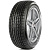 Легковые шины б/у Centara Winter RX626 235/60 R18 103T купить с бесплатной доставкой в пункты выдачи в Петербурге